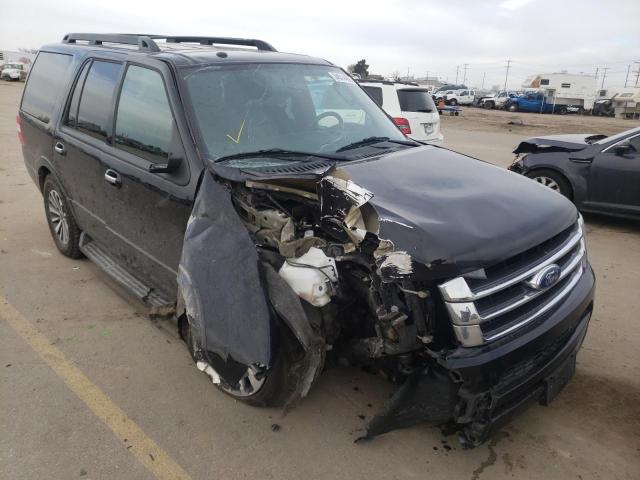 2017 FORD EXPEDITION 1FMJU1JT9HEA79783