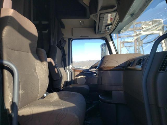 2018 VOLVO VN VNL 4V4NC9EH2JN885729