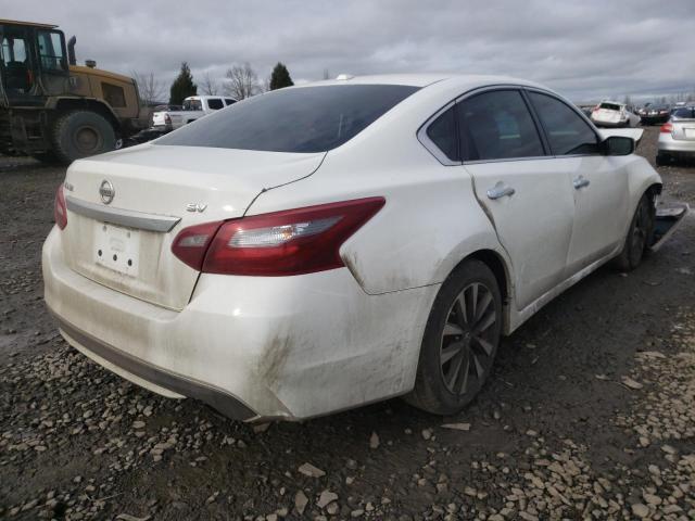 2018 NISSAN ALTIMA 2.5 1N4AL3APXJC269542