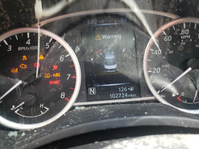 2017 NISSAN SENTRA S 3N1AB7AP1HY356187