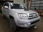 2004 TOYOTA  4RUNNER