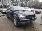 2007 VOLVO  XC90