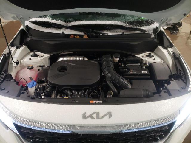 2022 KIA SELTOS SX KNDETCA29N7239091