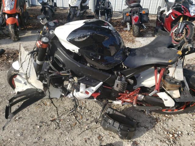 2005 YAMAHA YZFR1 JYARN13E75A013413