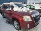 2012 GMC  TERRAIN