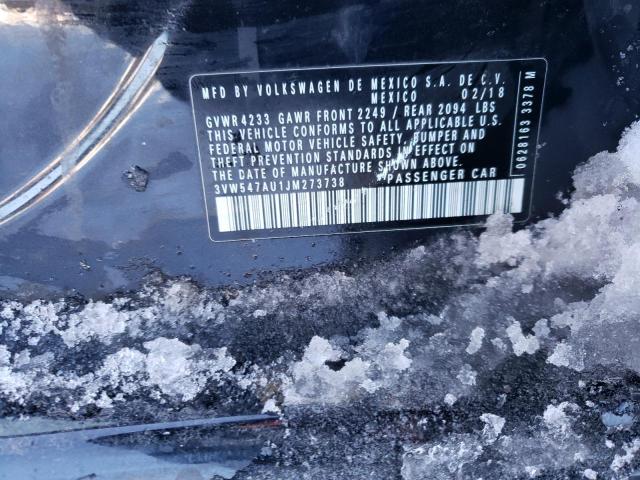 Невідомо
