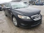 2010 FORD  TAURUS