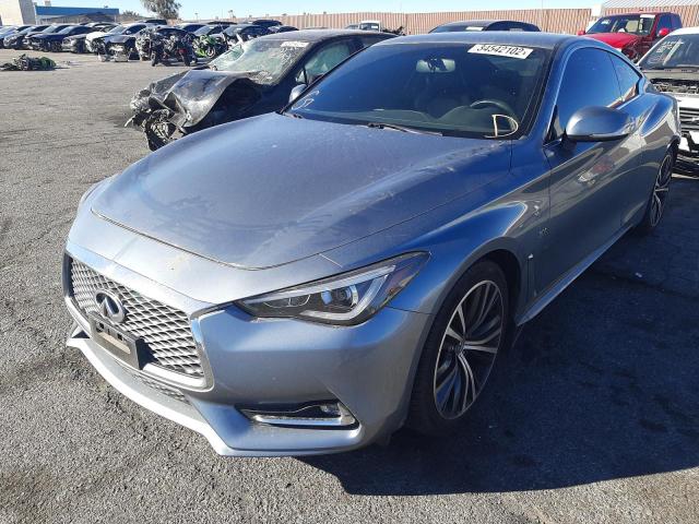 2017 INFINITI Q60 PREMIU JN1EV7EL4HM553941