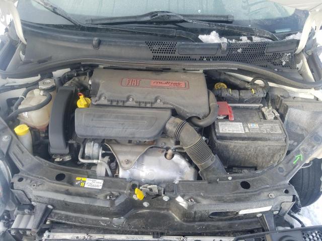 Фото: 3C3CFFKH8JT362555 - 7