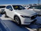 2019 MAZDA  CX-5