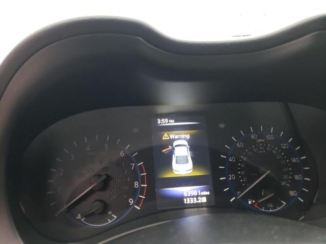 2017 INFINITI Q60 PREMIU JN1EV7EL7HM552038