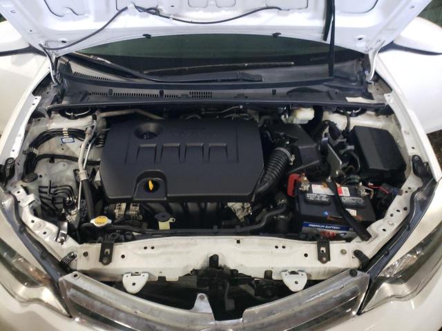 2015 TOYOTA COROLLA L 5YFBURHE5FP190488