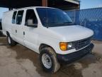 2003 FORD  ECONOLINE