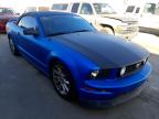 2006 FORD  MUSTANG