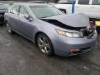 2012 ACURA  TL