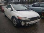 2008 HONDA  CIVIC