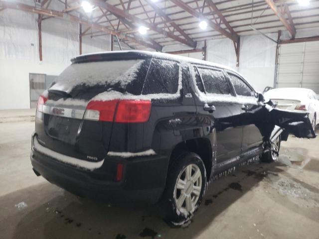 2016 GMC TERRAIN 2GKFLSEK0G6239710