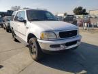 1998 FORD  EXPEDITION