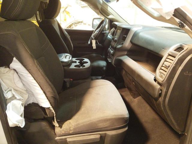 2020 RAM 2500 TRADE 3C6UR5HJ2LG148014