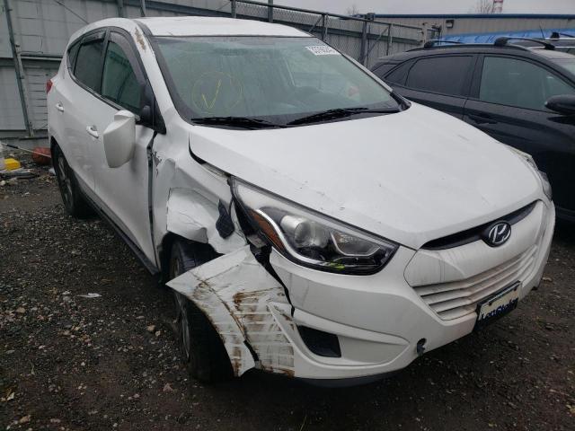 2015 HYUNDAI TUCSON GLS KM8JTCAF2FU959591