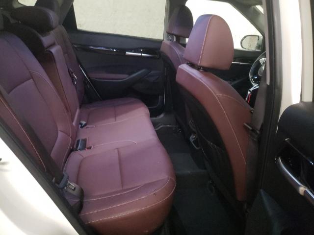 2022 KIA SELTOS SX KNDETCA29N7239091