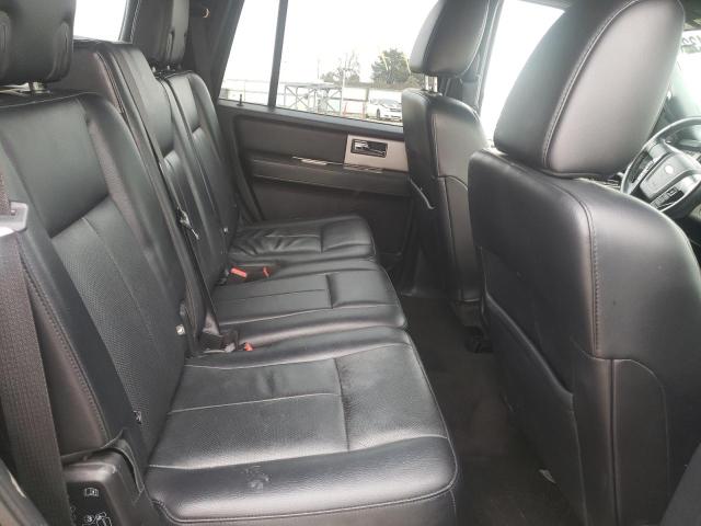 2017 FORD EXPEDITION 1FMJU1JT9HEA79783