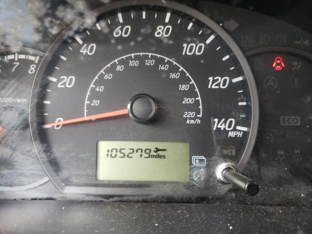 2015 MITSUBISHI MIRAGE DE ML32A3HJ0FH001344
