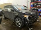 2011 FORD  EDGE