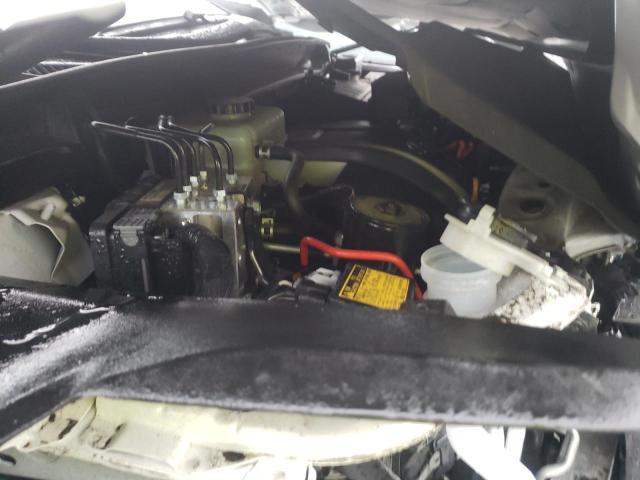 2019 LEXUS RX450 2T2BGMCA1KC041905