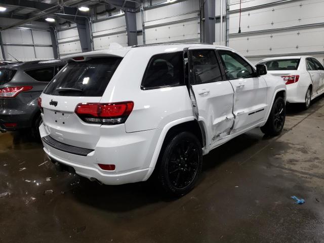2020 JEEP GRAND CHER 1C4RJFAG6LC233645