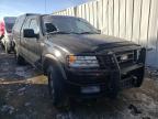 2005 FORD  F150