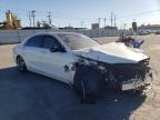 MERCEDES-BENZ S-CLASS 2020 foto