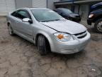 2010 CHEVROLET  COBALT