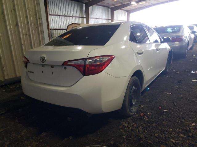 2015 TOYOTA COROLLA L 5YFBURHE5FP190488