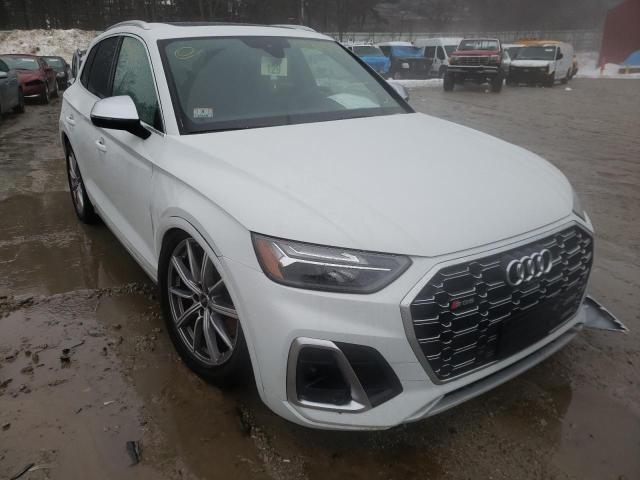 AUDI-SQ5-WA1B4AFY8M2053243