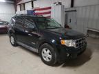 2008 FORD  ESCAPE