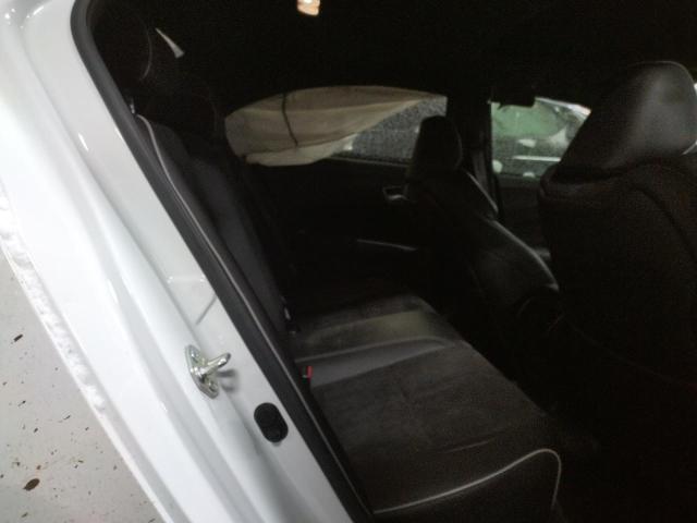 2018 ACURA TLX TECH+A 19UUB3F62JA000815