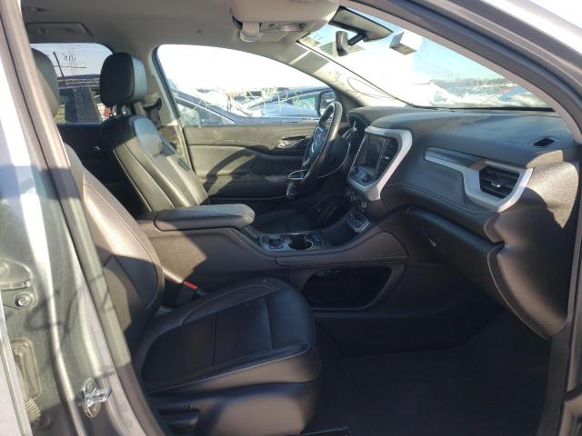 2020 GMC ACADIA SLT 1GKKNML40LZ200395