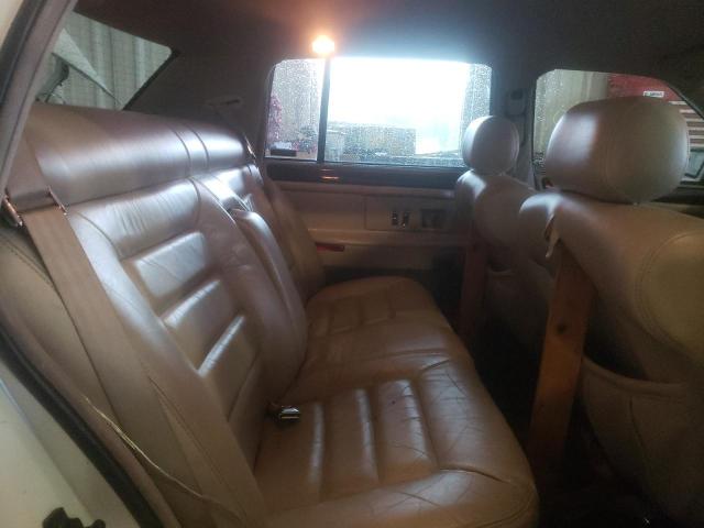 2018 CADILLAC DEVILLE 1G6KD52B2RU278500