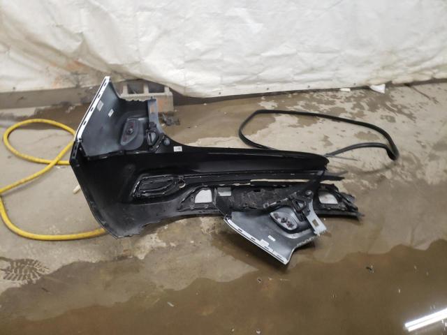 2022 KIA SELTOS SX KNDETCA29N7239091