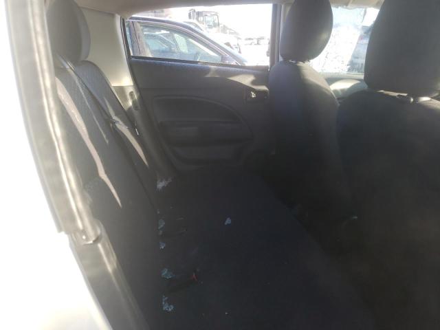 2015 MITSUBISHI MIRAGE DE ML32A3HJ3FH057844