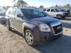 2014 GMC  TERRAIN