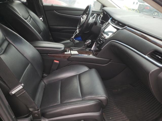 2015 CADILLAC XTS - 2G61U5S37F9146006