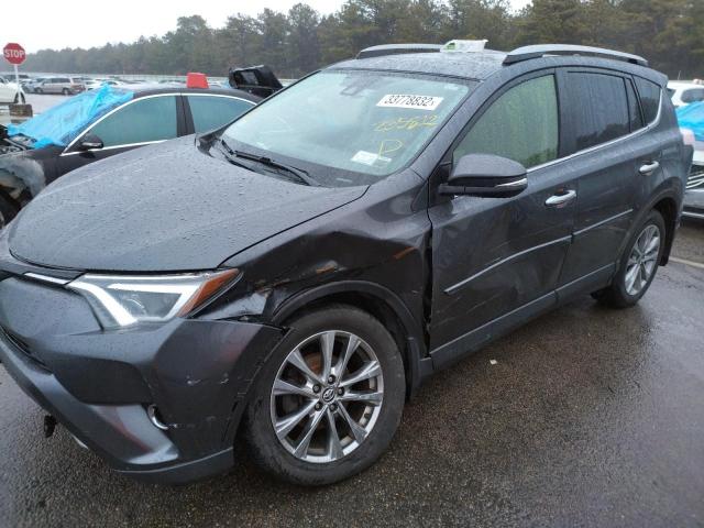2018 TOYOTA RAV4 LIMIT JTMDFREV2JD235812