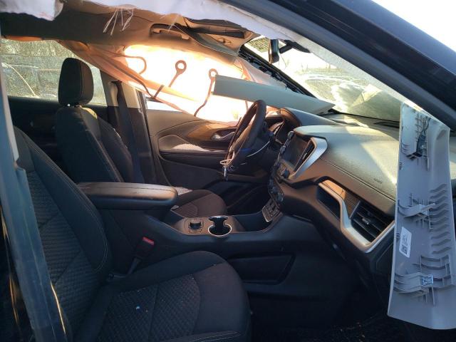 3GKALMEX3JL198039 GMC Terrain