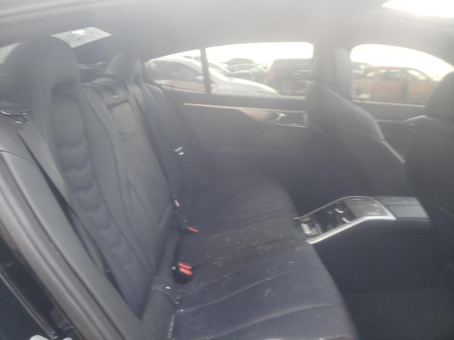 2021 BMW M850XI WBAGV8C01MCF26944