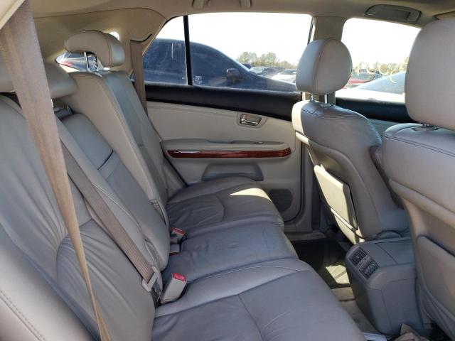 Фото: JTJHA31U940052863 - 6