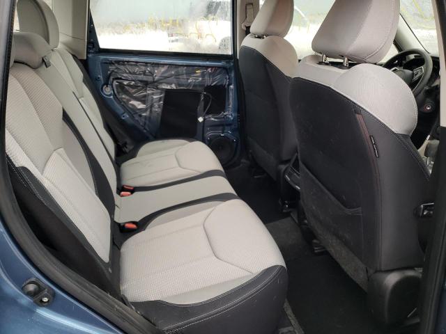 2020 SUBARU FORESTER JF2SKAAC5LH414867