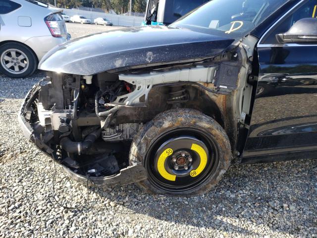 2016 AUDI Q3 PRESTIG WA1GFCFS5GR002172