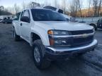 2005 CHEVROLET  COLORADO